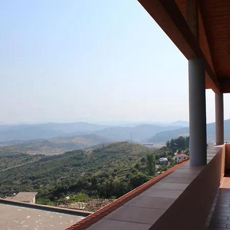 Appartement Kalaja Summer Vlorë