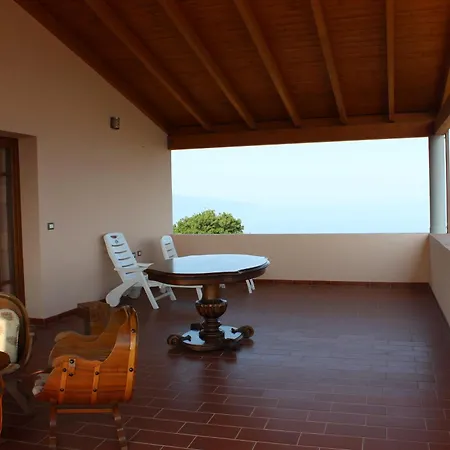 Apartmán Kalaja Summer *