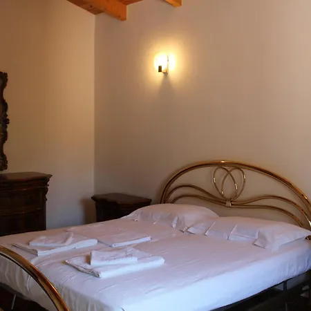 Kalaja Summer Apartmán Vlorë